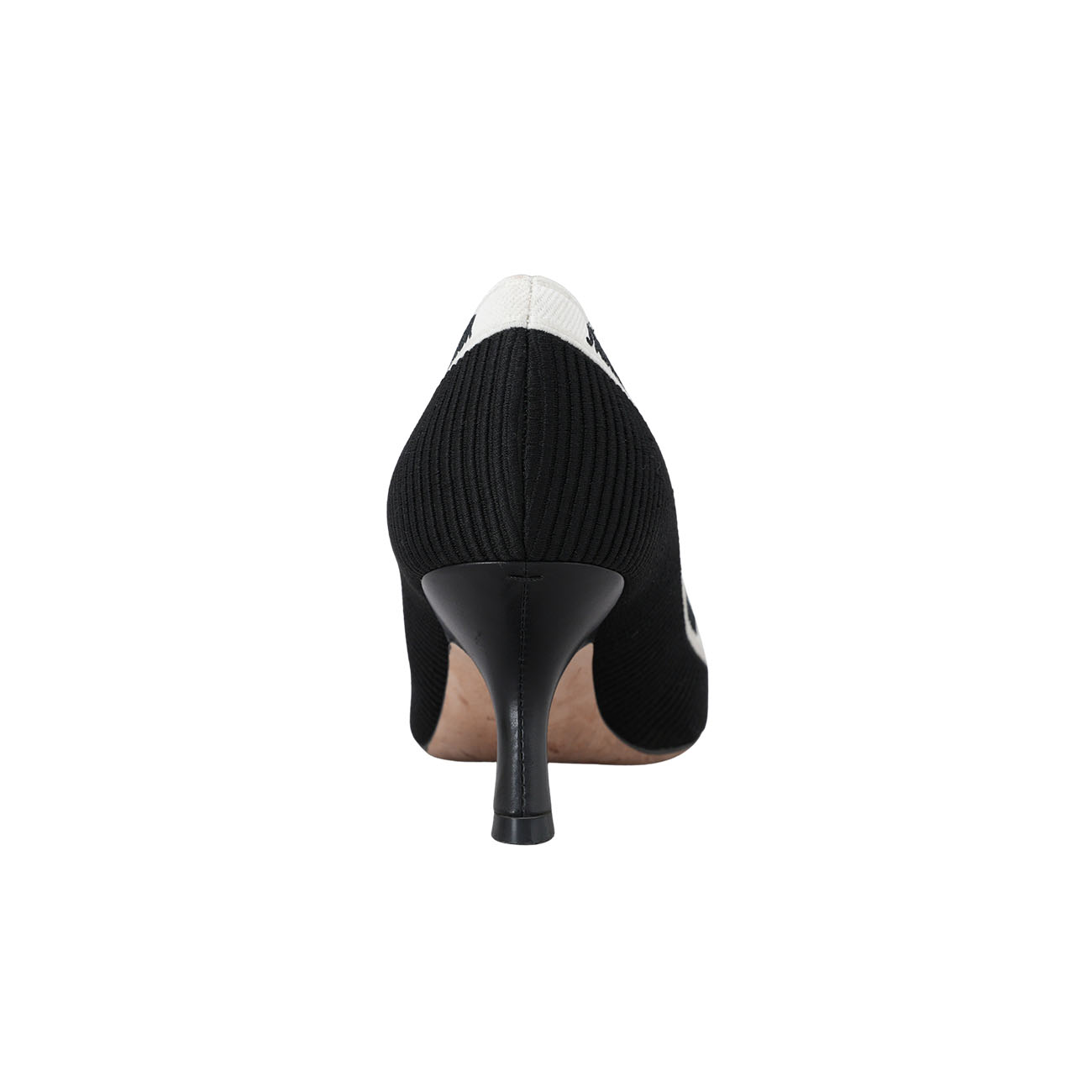 CHRISTIAN DIOR(USED)디올 슬링백 #37